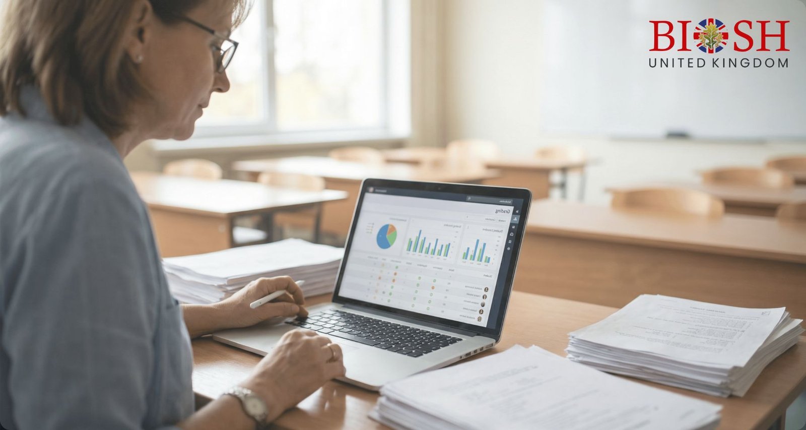 Assessment Practices