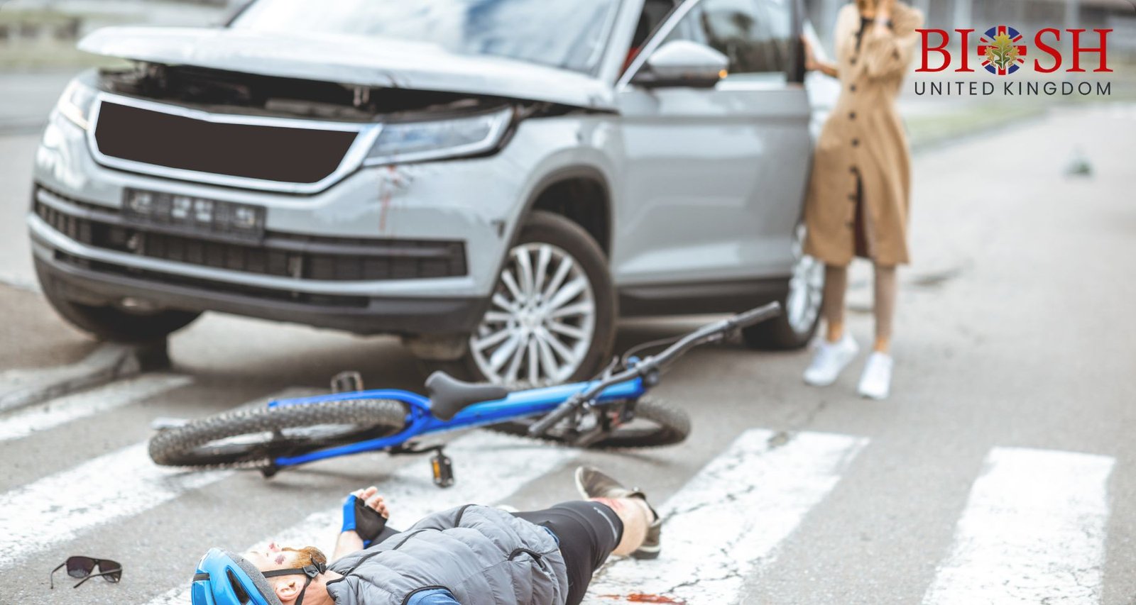 Incident_Accident Investigation