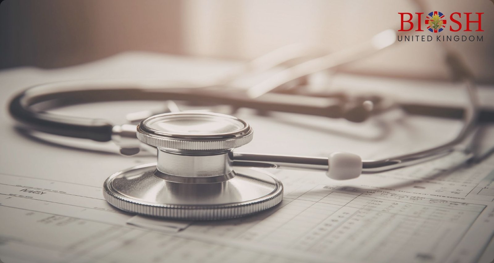 Medical Qualifications