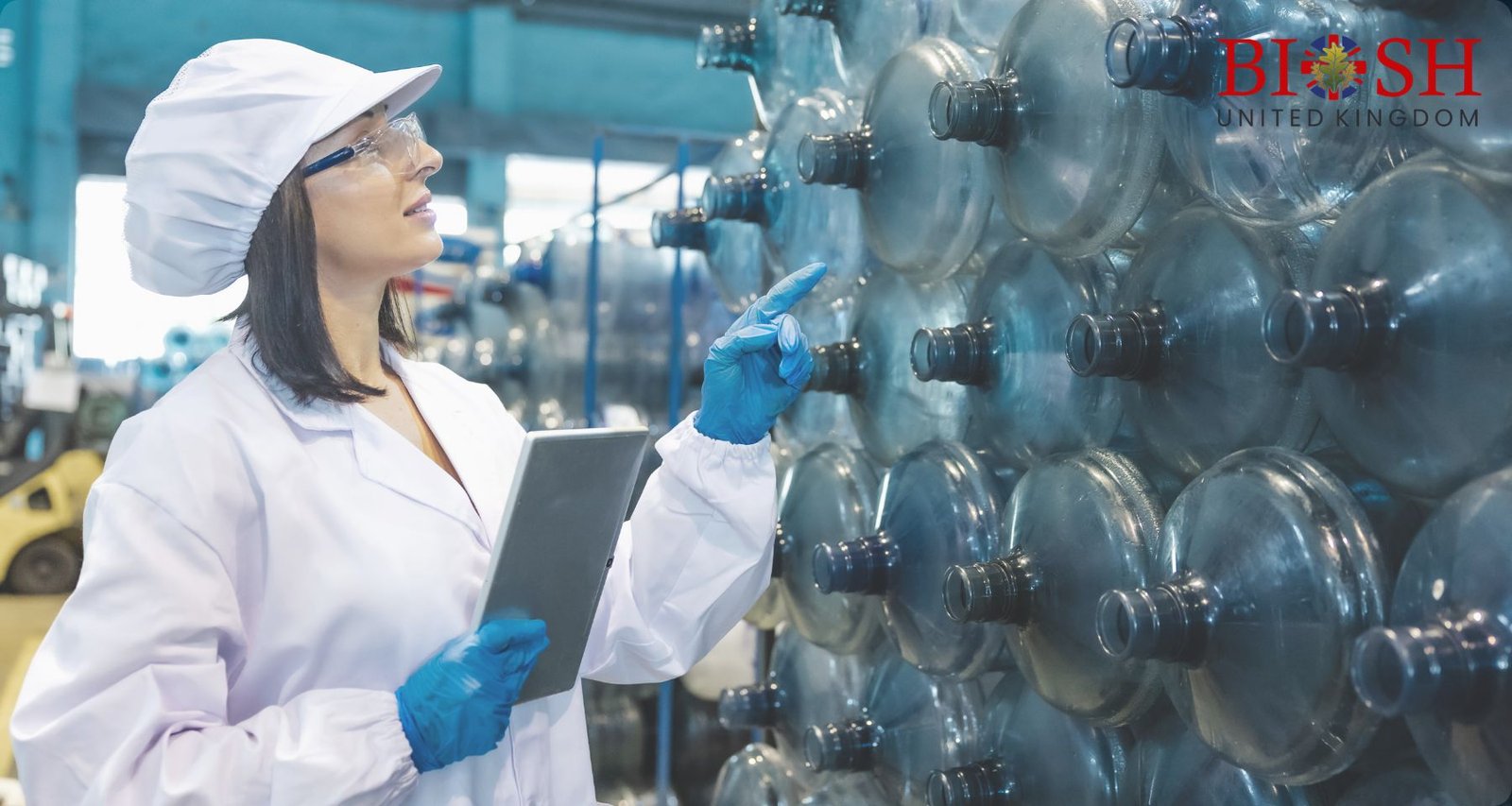 Quality Assurance _ Quality Control