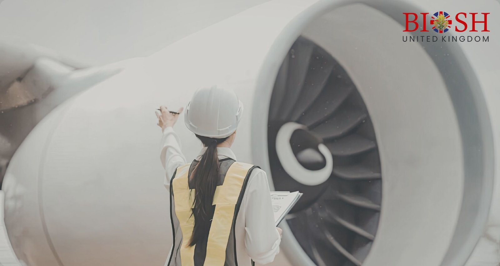 Aviation Safety