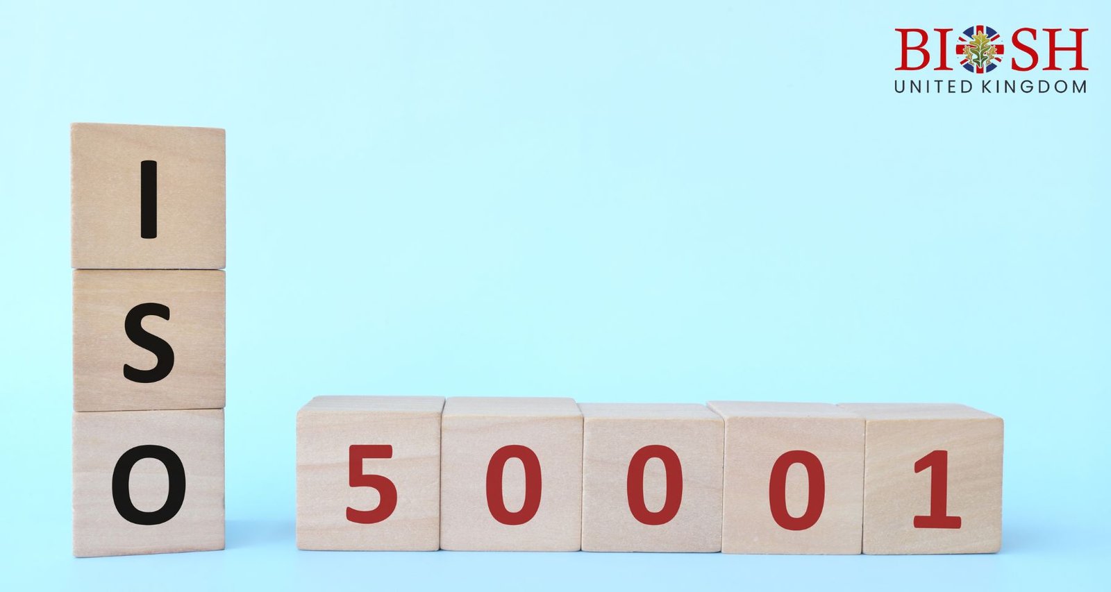 5001