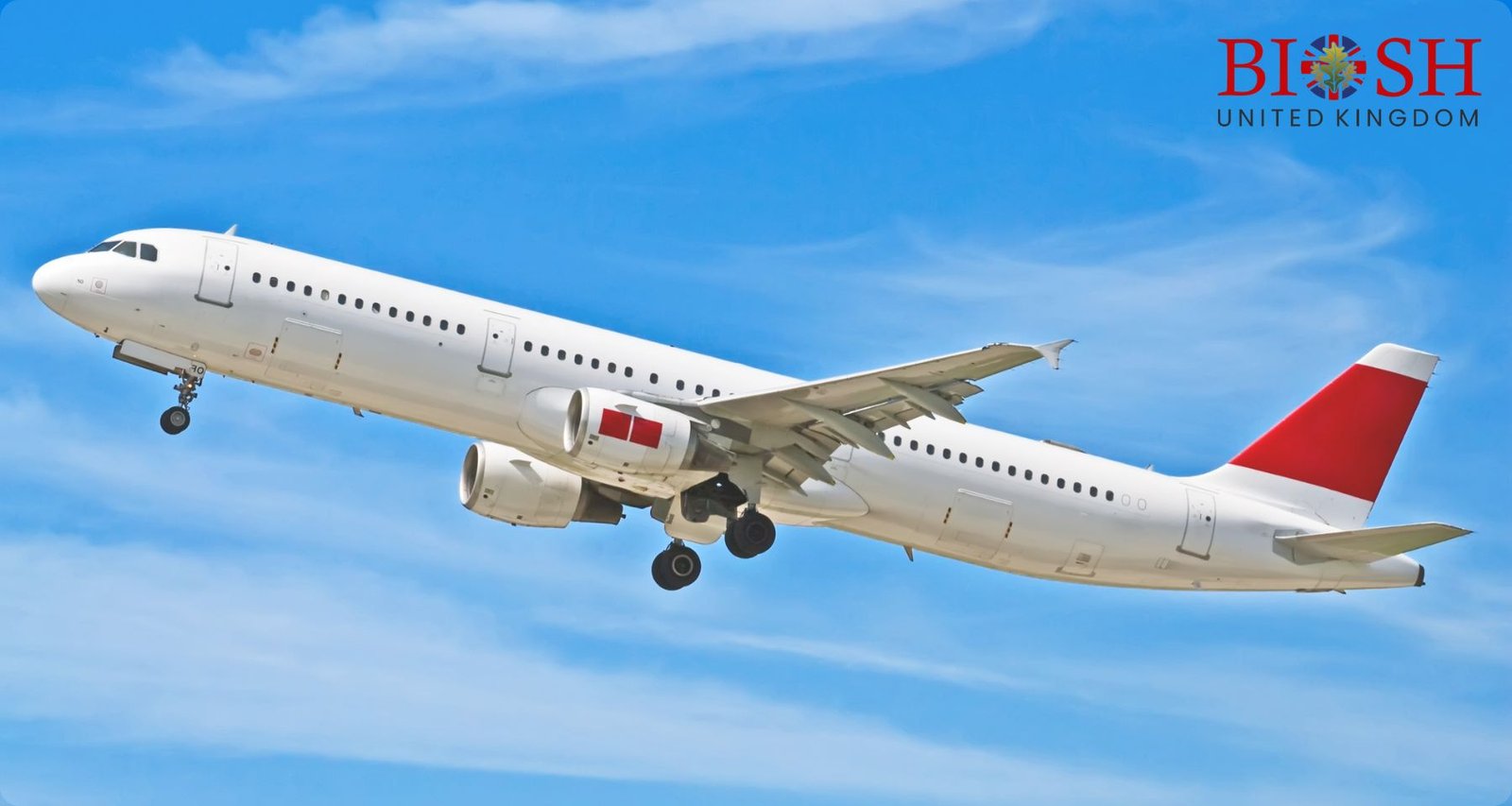 Airline Safety