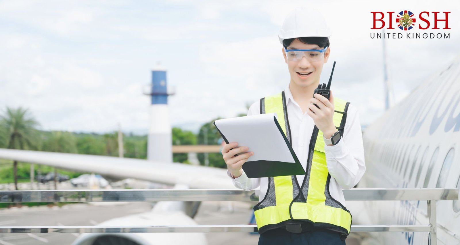 Aviation Safety and Regulatory Compliance