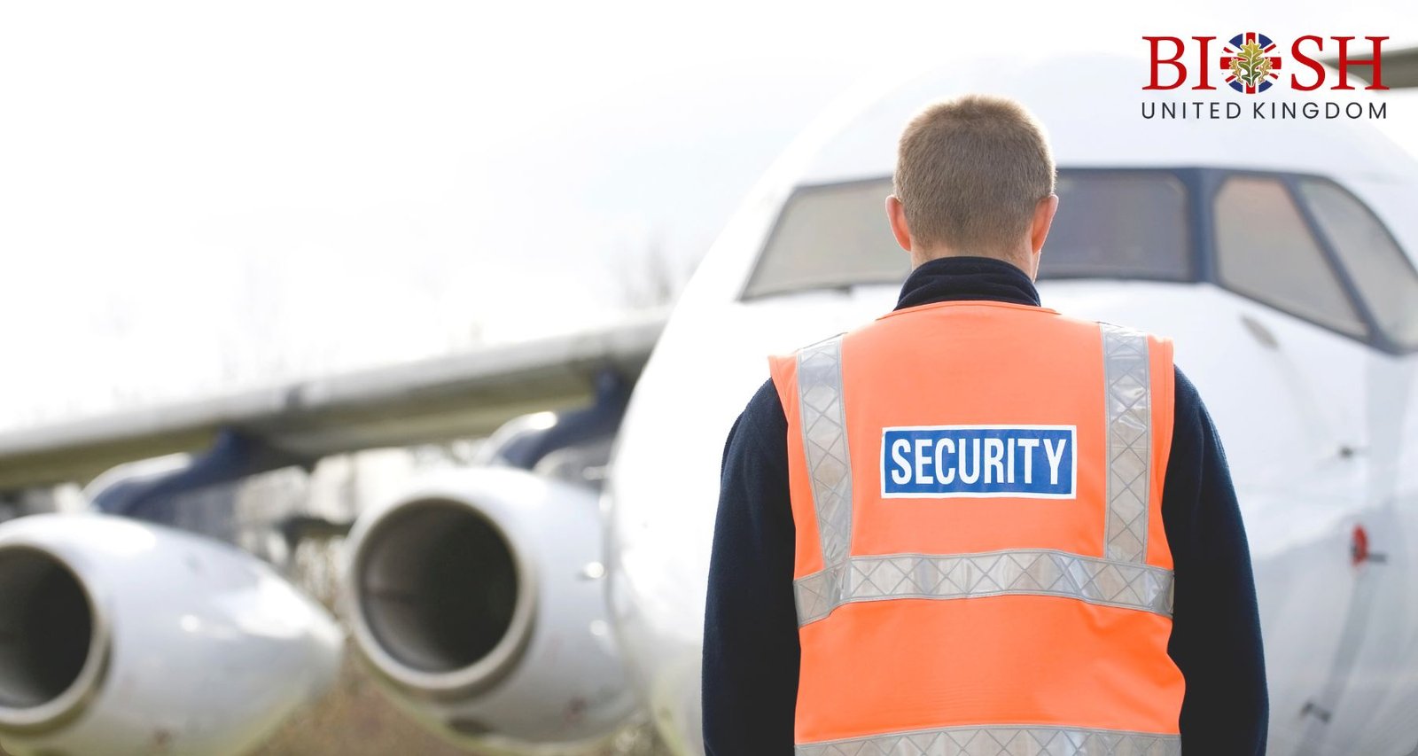 Aviation Safety and Security