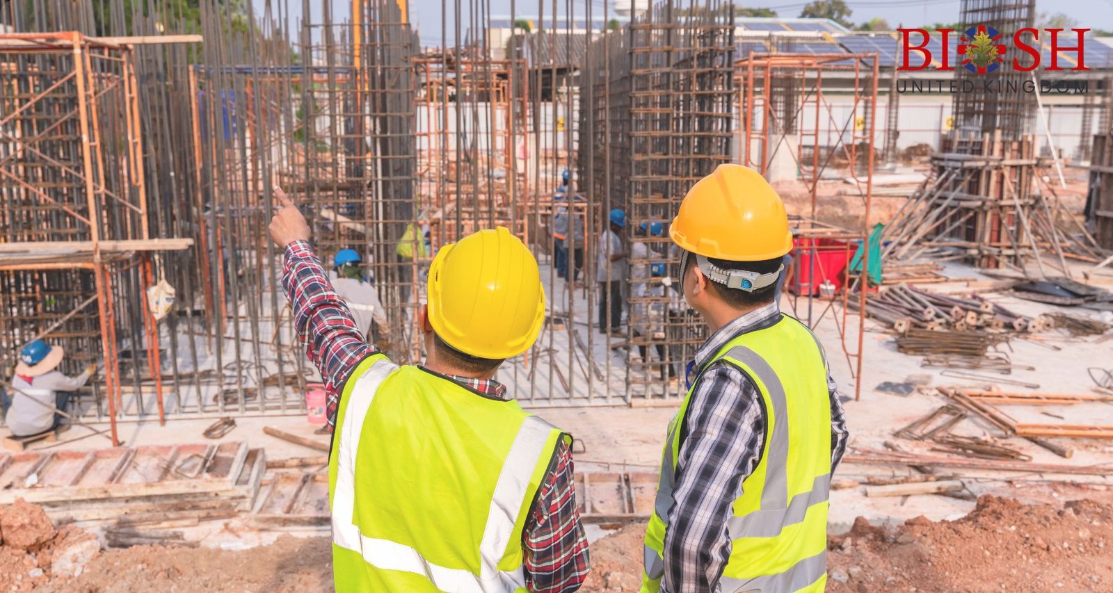 Civil Quality Control _ Assurance