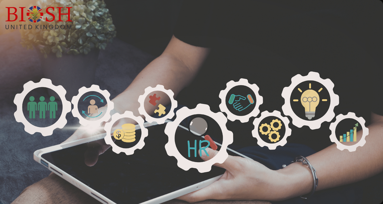 Core Learning & Development (2)