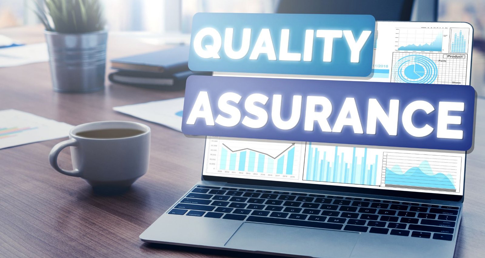 External Quality Assurance of Assessment Processess and Practice