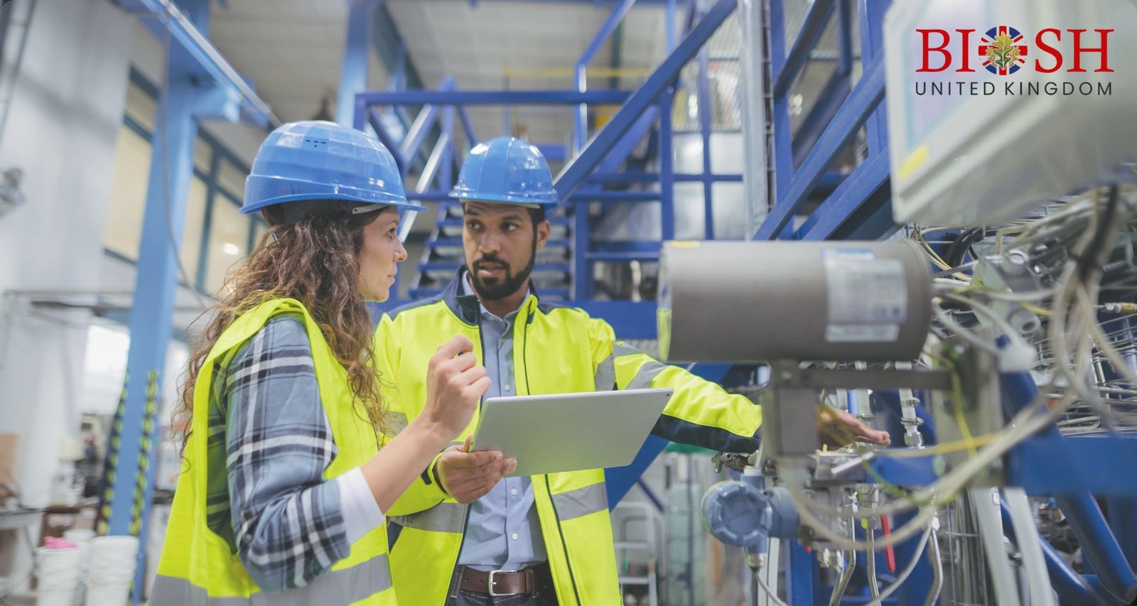 Food Safety Supervision for Manufacturing (2)