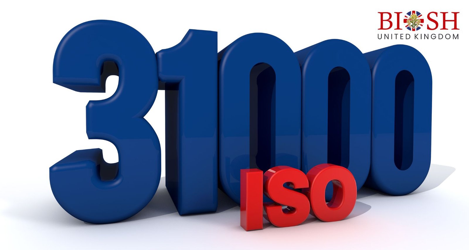 ISO 13216 ISOFIX Child Seats for Cars Internal Auditor (4)