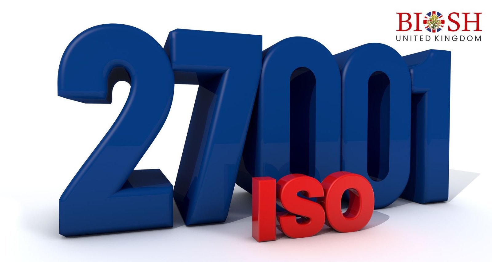 ISO 220002018 FSMS Lead Implementer (1)