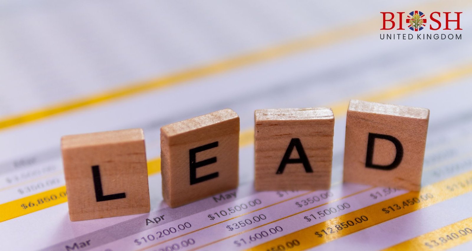 ISO 220002018 FSMS Lead Implementer