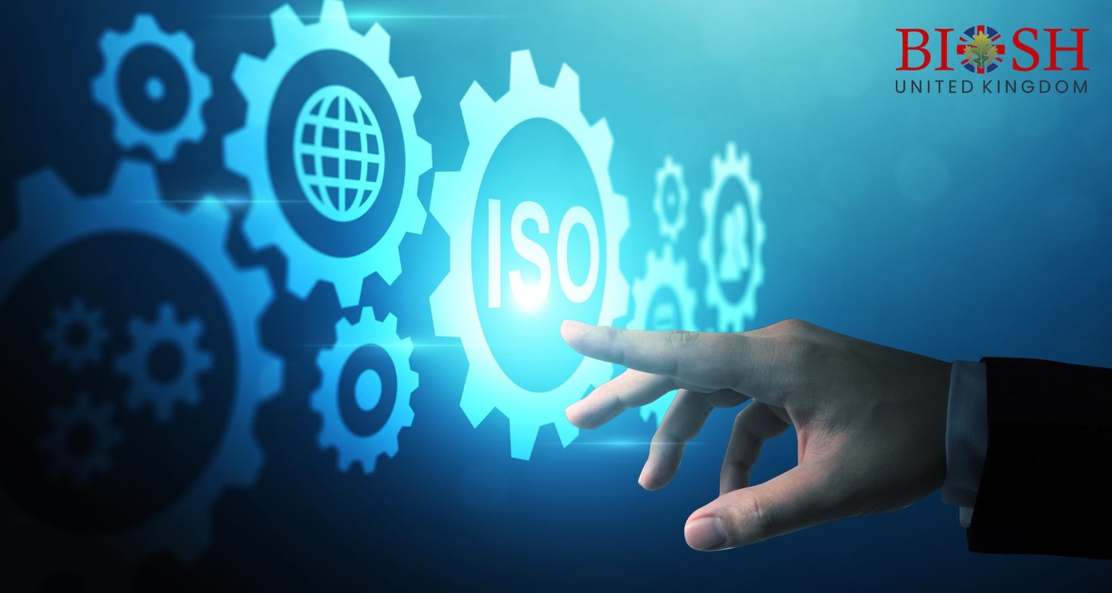 ISO 26000_2010 Social Responsibility Internal Auditor (2)