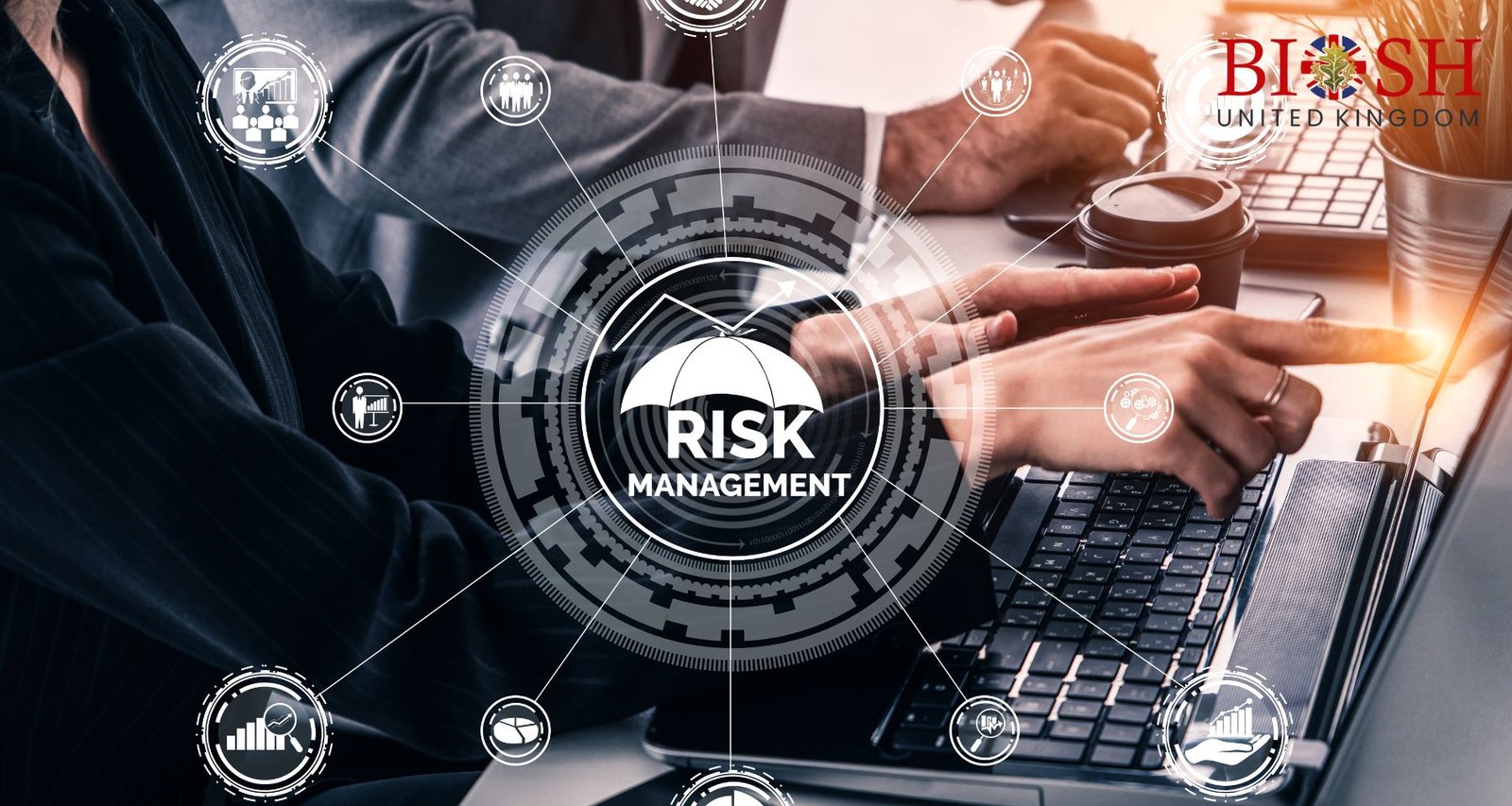 ISO 27005 Information Security Risk Management Internal Auditor