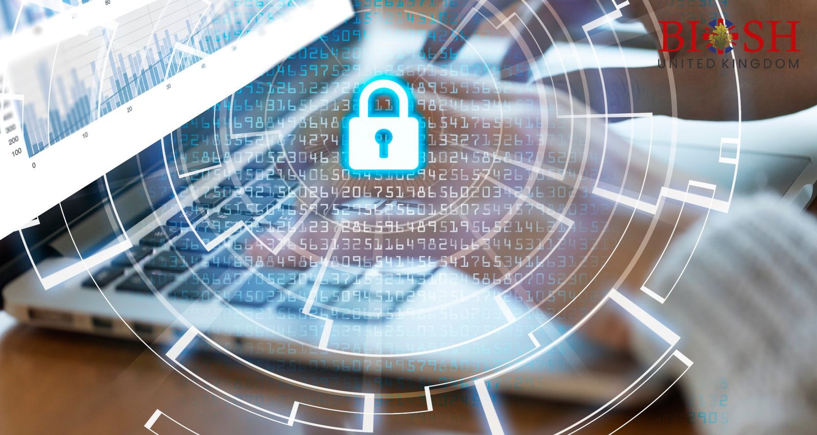ISO_IEC 42001_2023 – Artificial Intelligence Management System (AIMS) Internal Auditor (2)