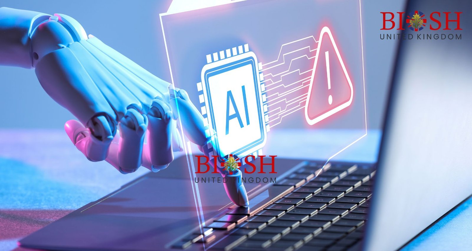 ISO_IEC 42001_2023 – Artificial Intelligence Management System (AIMS) Internal Auditor