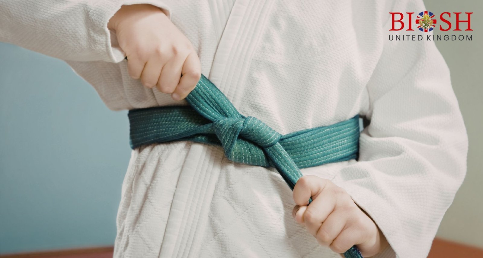 Lean Six Sigma Black Belt (3)