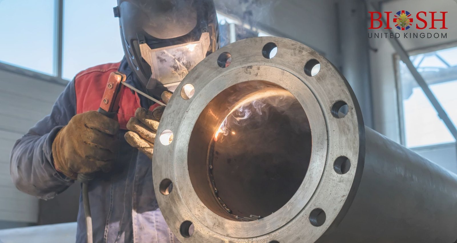 Piping Inspectors (QC _ QA _ Welding)