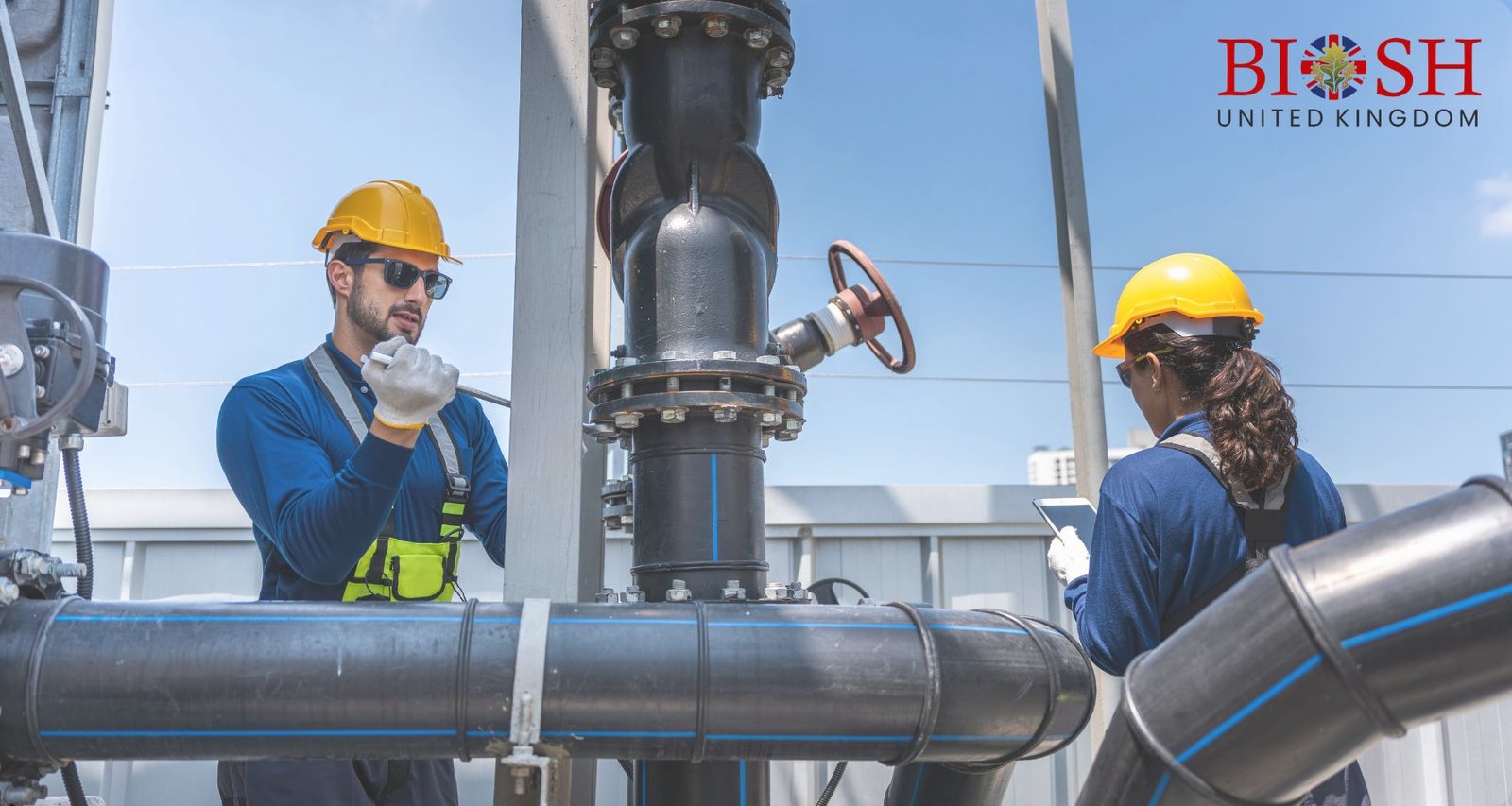 Piping QA_QC Engineer