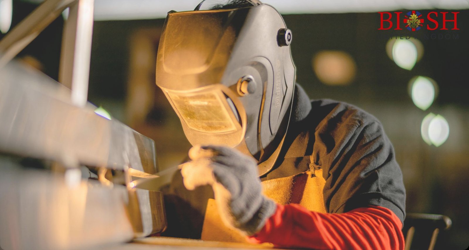 Welder 3G_4G
