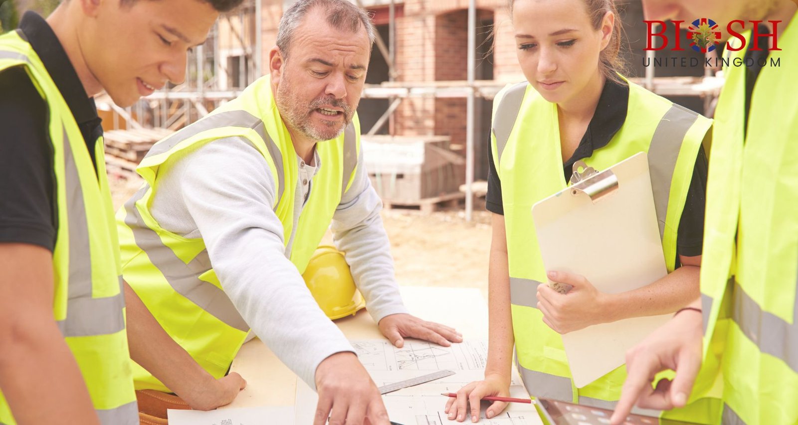 Well Site Supervisor Training