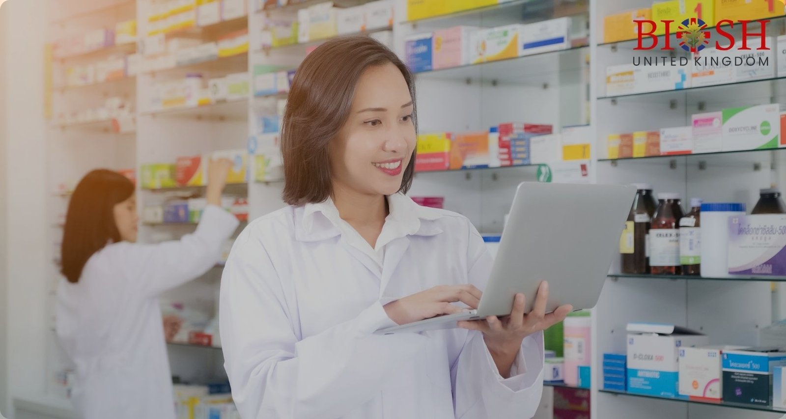 Cert Pharmacoeconomics