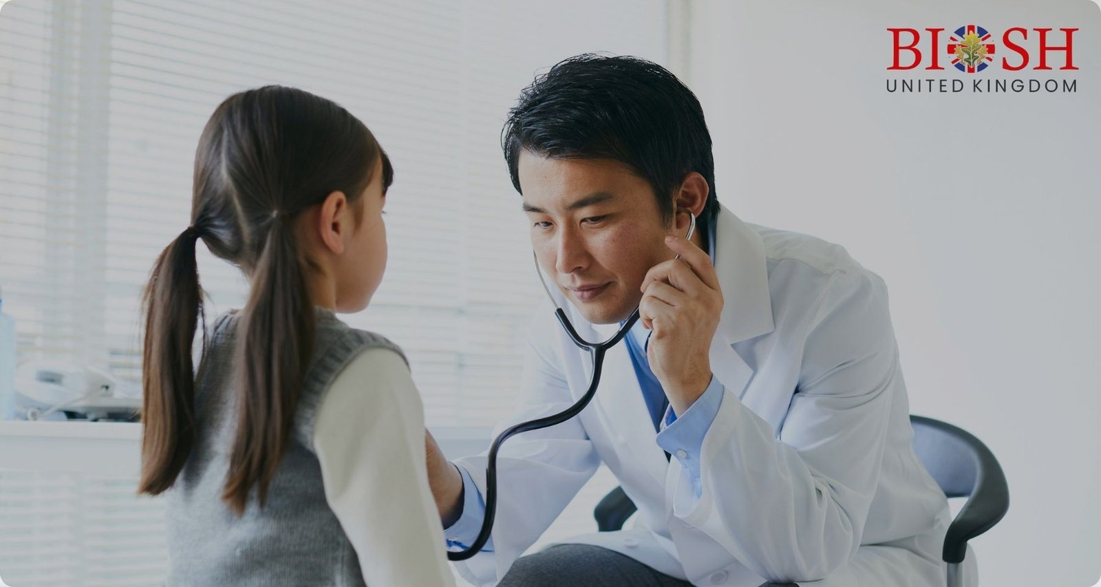 Pediatric Nutrition